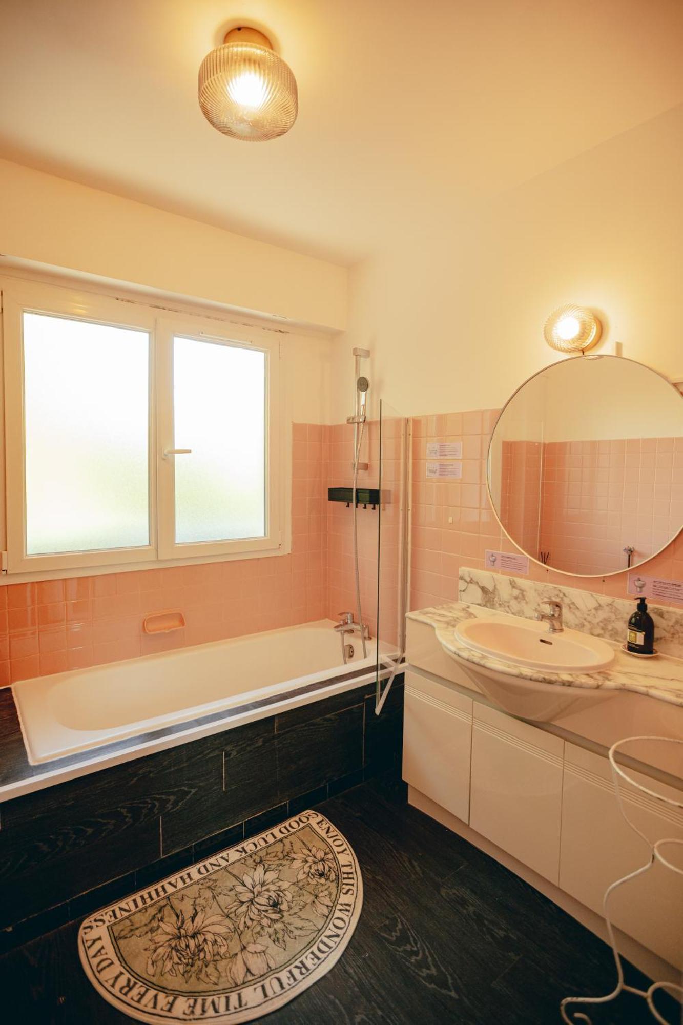 Cozy Garden Rooms シュビイ・ラリュ エクステリア 写真